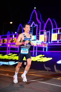 BIB: 40090
                            <button type="button" onclick="openModal(22862789)" class="btn btn-primary btn-sm float-right btn-popup" data-toggle="modal" data-target=".modal-high-quality">
                        <i class="fas fa-shopping-cart"></i> Add to Cart
                    </button>
                                            <button type="button" onclick="isThisMe(22862789, true)" class="btn btn-success btn-sm float-right btn-popup btn-isme hidden" data-toggle="tooltip" data-placement="bottom" title="นี่คือรูปของคุณใช่ไหม คลิกที่นี่เพื่อเอาเข้าอัลบั้ม">
                        <i class="fas fa-plus"></i> Add to album
                    </button>
                    <button type="button" onclick="isThisMe(22862789, false)" class="btn btn-warning btn-sm float-right btn-popup btn-isnotme hidden">
                        <i class="fas fa-ban"></i> Remove from album
                    </button>